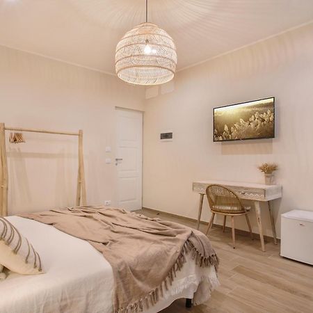Versilia Mia - Beach At 8Min By Walk! New Rooms! Air Condition! Viareggio Eksteriør bilde