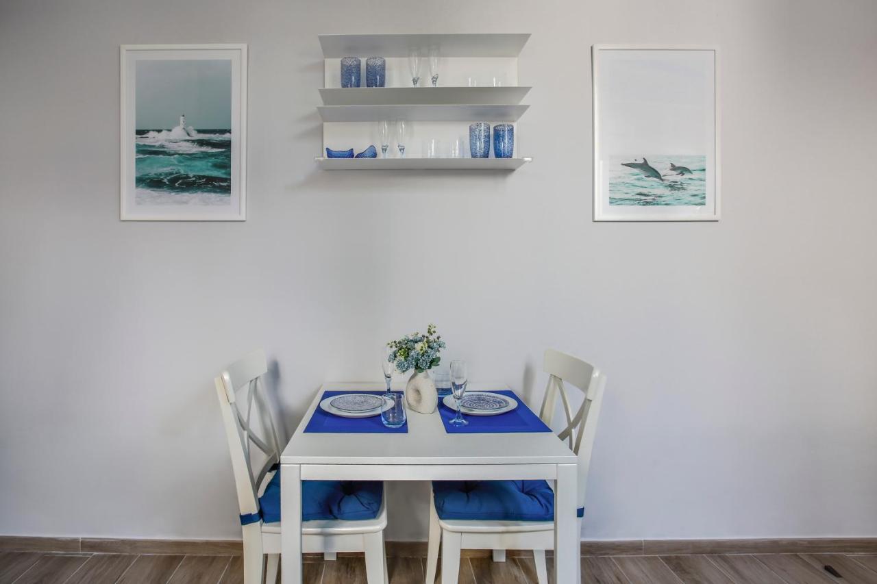 Versilia Mia - Beach At 8Min By Walk! New Rooms! Air Condition! Viareggio Eksteriør bilde