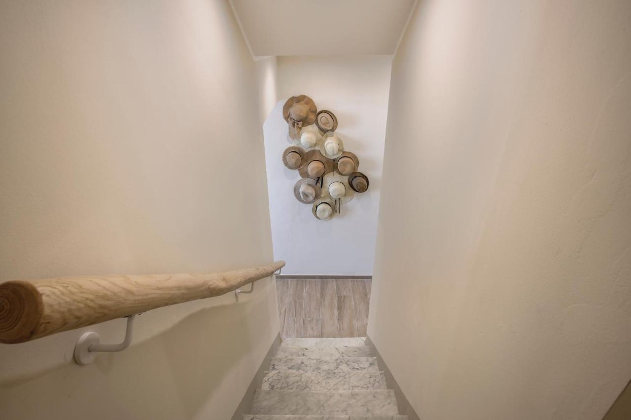 Versilia Mia - Beach At 8Min By Walk! New Rooms! Air Condition! Viareggio Eksteriør bilde